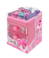 Mi Espacio De Belleza Critters